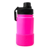 Garrafa Termica 350ml De