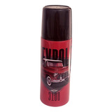 Garrafa Termica 350ml Personalizada