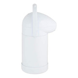 Garrafa Termica 500 Ml