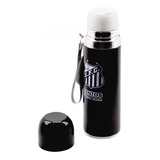 Garrafa Termica 500ml