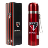 Garrafa Termica 500ml