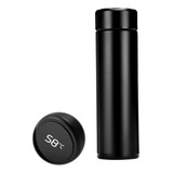 Garrafa Termica 500ml Com
