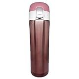 Garrafa Termica 500ml Em