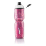 Garrafa Termica 700 Ml