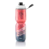 Garrafa Termica 700ml Squeeze