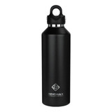 Garrafa Termica 950ml Revomax
