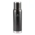 Garrafa Térmica Adventure 2.0 Stanley Matte Black | 1l