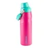 Garrafa Térmica Aerolight Fast Flow 710ml Passion Pink - Stanley