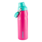 Garrafa Termica Aerolight Fast