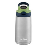 Garrafa Termica Autospout Kids