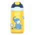 Garrafa Térmica Bebê Infantil 350ml Quente Frio Conserva 12h