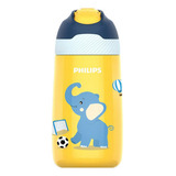 Garrafa Termica Bebe Infantil