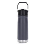 Garrafa Termica Bottle 650ml