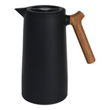 Garrafa Termica Bule Cafe