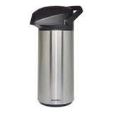 Garrafa Termica Cafe 1