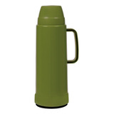Garrafa Termica Cafe 1