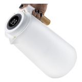 Garrafa Termica Cafe 1l