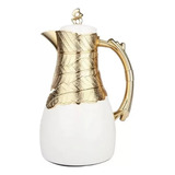 Garrafa Termica Cafe cha