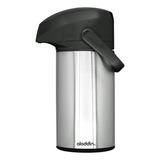 Garrafa Termica Cafe Massima
