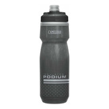 Garrafa Termica Camelbak 620ml