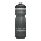 Garrafa Termica Camelbak 620ml