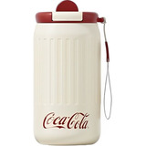 Garrafa Termica Coca cola