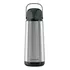 Garrafa Térmica De Pressão 1 8 Litro Inox Lúmina Termolar