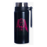 Garrafa Termica Elite Darth