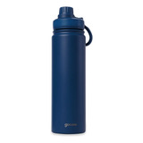 Garrafa Termica Gocase Fresh
