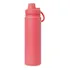 Garrafa Térmica Gocase Fresh Inox Parede Dupla Isolada 650ml