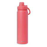 Garrafa Termica Gocase Fresh
