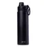 Garrafa Térmica Gocase Fresh Inox Parede Dupla Isolada 650ml