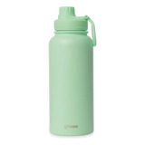 Garrafa Termica Gocase Fresh