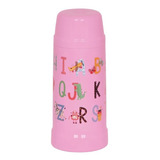 Garrafa Termica Infantil 300ml