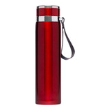 Garrafa Termica Inox 1