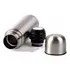 Garrafa Térmica Inox 500 Ml Parede Dupla Viagem Portátil
