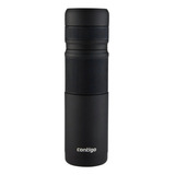 Garrafa Termica Inox 739ml