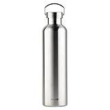 Garrafa Termica Kouda 1000ml