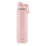 Garrafa Termica Kouda 660ml