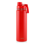 Garrafa Termica Kouda 660ml