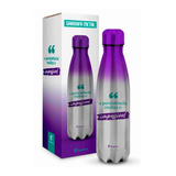 Garrafa Termica Neo 500ml