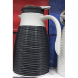 Garrafa Termica Para Cafe