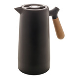 Garrafa Termica Plastico C