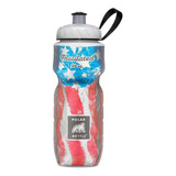 Garrafa Termica Polar Bottle
