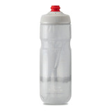 Garrafa Termica Polar Bottle
