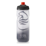 Garrafa Termica Polar Bottle
