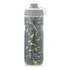 Garrafa Térmica Polar Bottle Breakaway Muck 590ml Caramanhol
