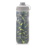Garrafa Termica Polar Bottle