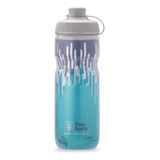 Garrafa Termica Polar Bottle