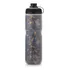 Garrafa Térmica Polar Bottle Breakaway Muck 710ml Caramanhol Cor Marrom